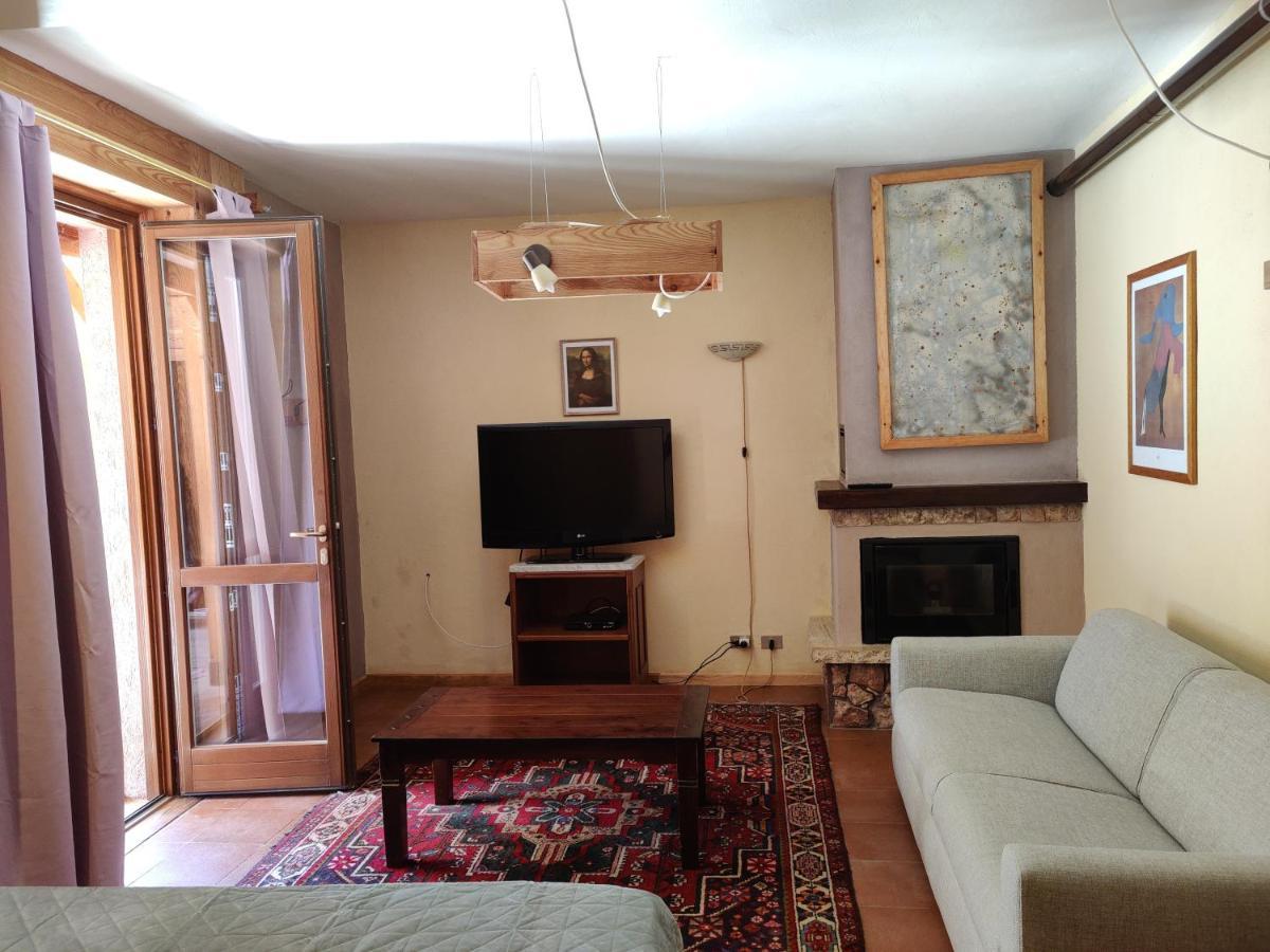 Chalet Morier Demonte Εξωτερικό φωτογραφία