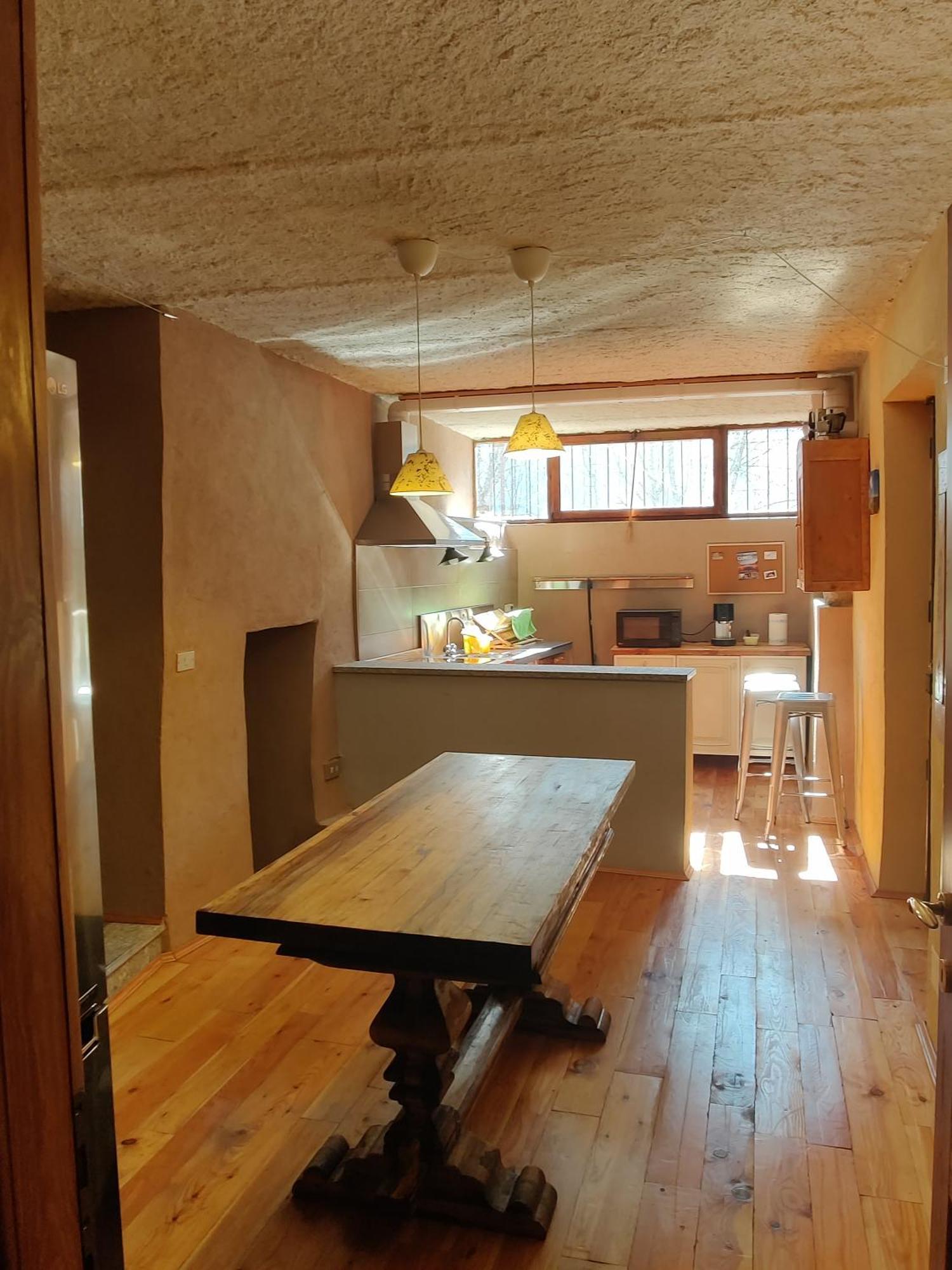 Chalet Morier Demonte Δωμάτιο φωτογραφία