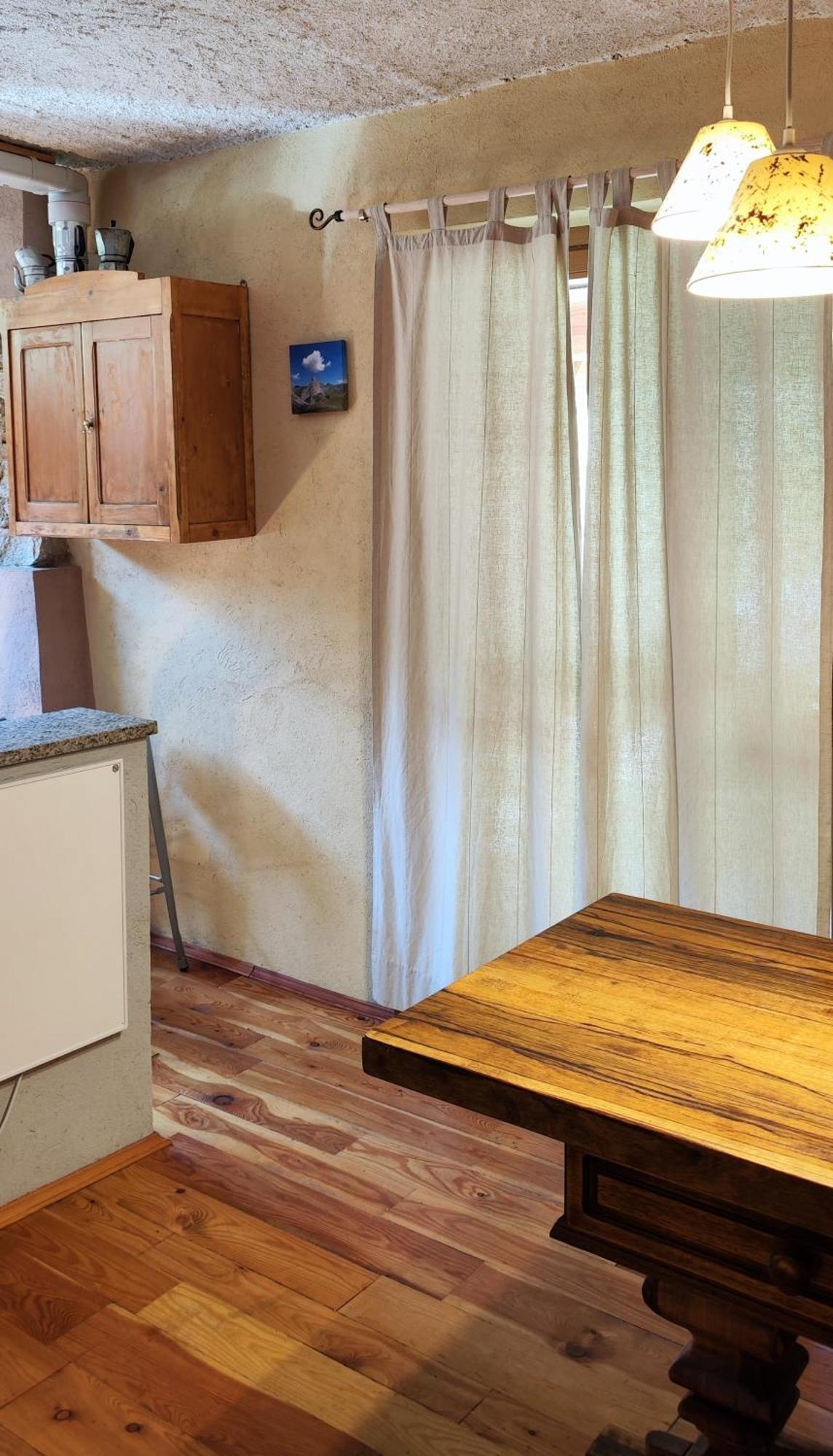 Chalet Morier Demonte Εξωτερικό φωτογραφία